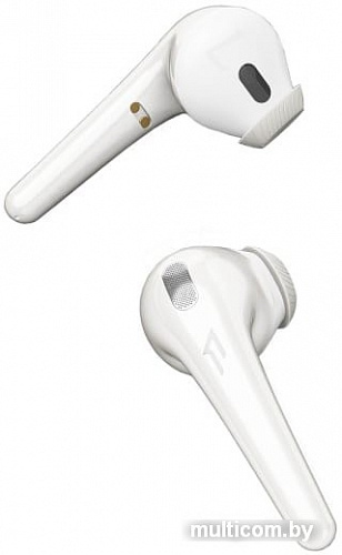 Наушники 1More Stylish ComfoBuds ESS3001T (белый)