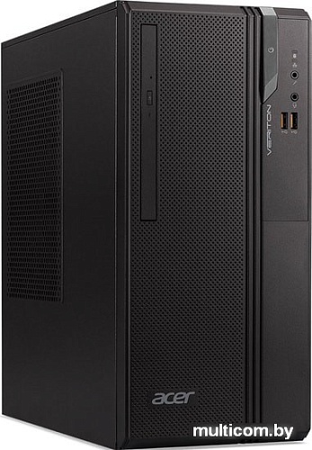 Acer Acer Veriton ES2730G DT.VS2ER.017