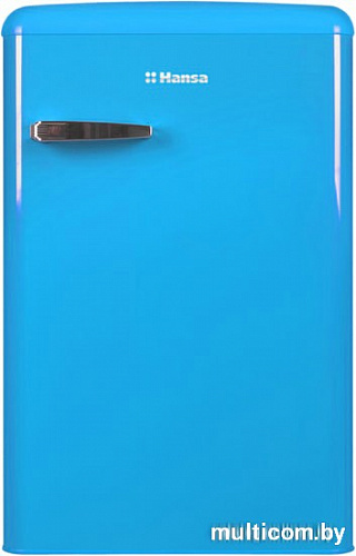 Однокамерный холодильник Hansa FM1337.3YAA