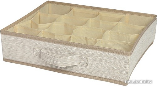 Органайзер для хранения Handy Home ES-22