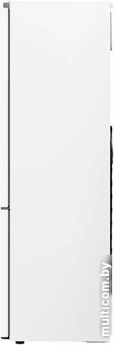 Холодильник LG DoorCooling+ GA-B509LQYL