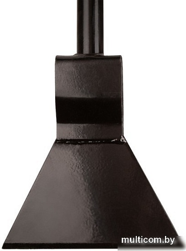 Ледоруб Инструм-Агро Модерн 68144