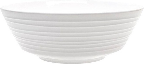 Салатник Tudor England TU2116