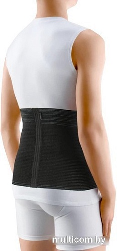 Бандаж абдоминальный Tonus Elast 9509 (р.1)