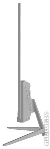 Монитор CHiQ LMC22F501(J)