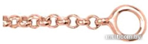 Les Georgettes 70334014100042