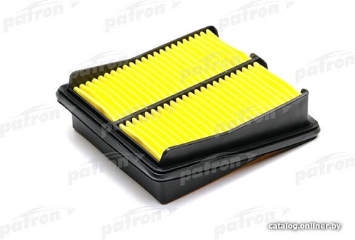Воздушный фильтр Patron PF1540