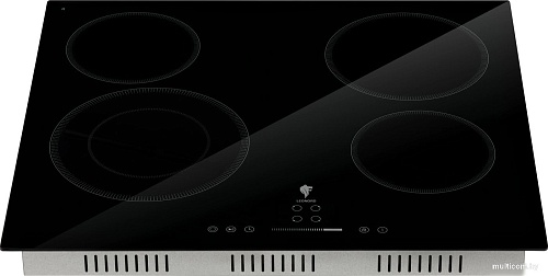 Варочная панель Leonord LEE-6042