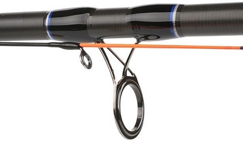 Mikado Nihonto Medium Feeder [WAA284-360]