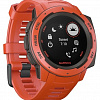 Часы Garmin Instinct