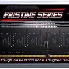 Оперативная память GeIL Pristine 16GB DDR4 PC4-21300 GP416GB2666C19SC