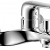 Смеситель Damixa Palace Evo 421000000
