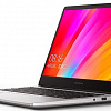 Ноутбук Xiaomi RedmiBook 14 JYU4152CN