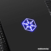 Корпус SilverStone Fara B1 RGB SST-FAB1B-RGB