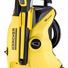 Мойка высокого давления Karcher K 4 Full Control [1.324-000.0]