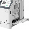 МФУ Canon imageRUNNER C1225iF