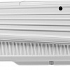 Проектор BenQ MX570