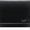 Телевизор LG 49UJ740V
