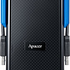 Внешний жесткий диск Apacer AC631 2TB