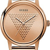 Наручные часы Guess GW0106L3