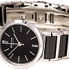 Наручные часы Bering 30226-742