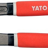 Кусачки торцевые Yato YT-2051