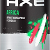 Axe Africa 150 мл