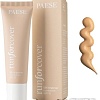 Тональный крем Paese Run For Cover 60W