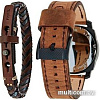 Наручные часы Fossil FS5251