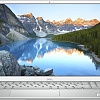 Ноутбук Dell Inspiron 15 5505-4984