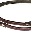 Поводок Humpo Ролл M 1.2 м 20 мм 432220-2 (коричневый)