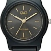 Наручные часы Q&amp;Q G23AJ010Y