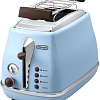 Тостер DeLonghi CTOV 2103.AZ