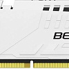 Оперативная память Kingston FURY Beast 16ГБ DDR5 5200 МГц KF552C40BW-16