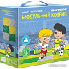 Ортопедический коврик Ортодон Футболист Нфут