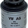 Масляный фильтр VAG 03C115561H