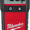 Мультиметр Milwaukee 2212-20 4933447776