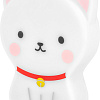 Ночник Reer Cute Friends Lumilu Котик 52320
