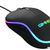 Игровая мышь Oklick GMNG 723GM