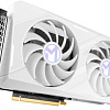 Видеокарта Maxsun GeForce RTX 4060 Terminator W 8G