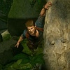 Uncharted: Наследие воров. Коллекция для PlayStation 5