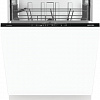 Посудомоечная машина Gorenje GV631D60