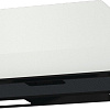 Кухонная вытяжка Gorenje BHI681EB