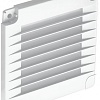 Вентиляционная решетка airRoxy 02-327