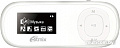 MP3 плеер Ritmix RF-3410 4GB (белый)