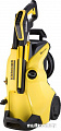 Мойка высокого давления Karcher K 4 Full Control [1.324-000.0]