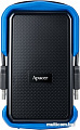 Внешний жесткий диск Apacer AC631 2TB