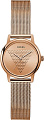 Наручные часы Guess GW0106L3