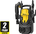 Мойка высокого давления Kolner K110