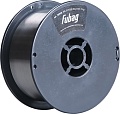 Сварочная проволока Fubag 38999